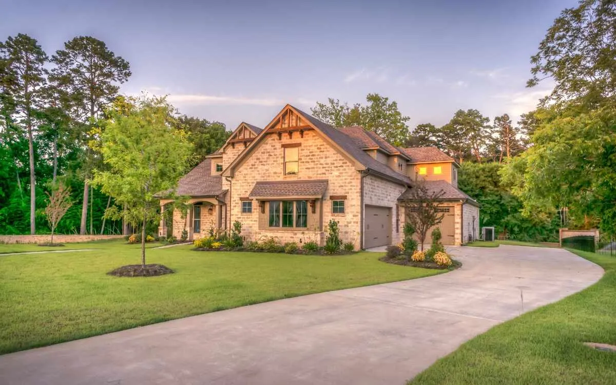 Water Damage Restoration services in West Rancho Dominguez, CA